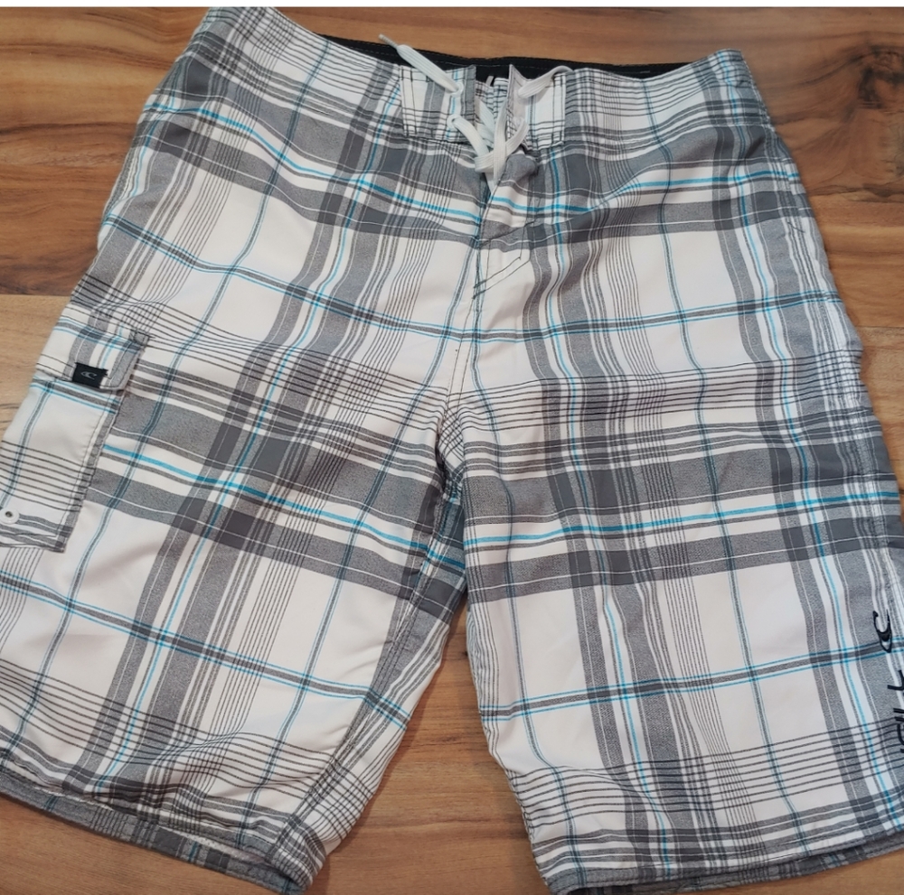 O'Neill Boardshorts Men's